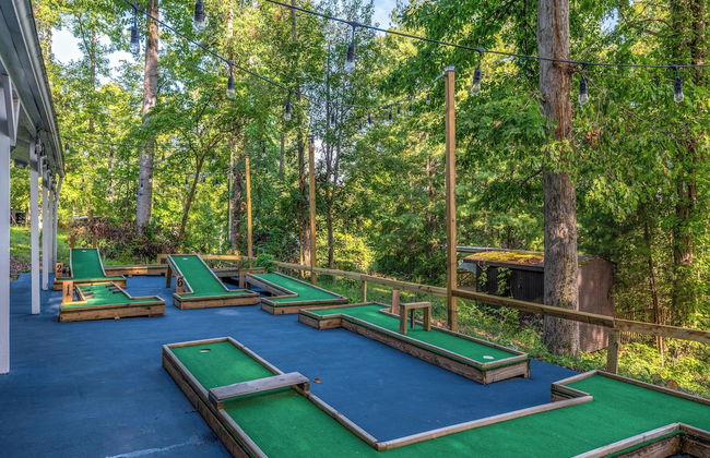 Emerald Cove - Photo 12