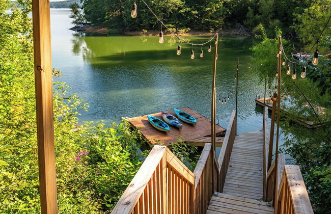 Emerald Cove - Photo 29
