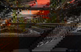 Foto 2 - Emerald Cove