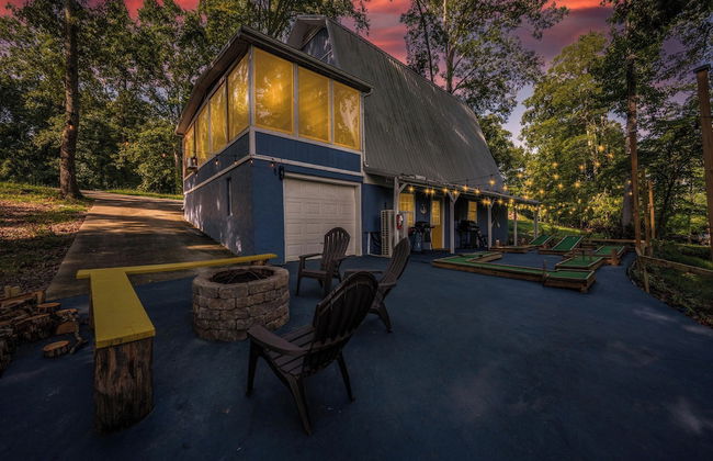 Emerald Cove - Photo 25