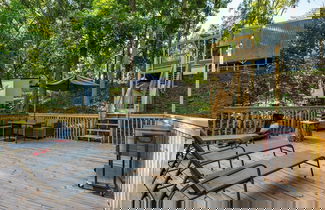 Foto 3 - Emerald Cove
