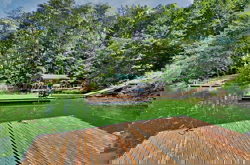 Foto 36 - Emerald Cove