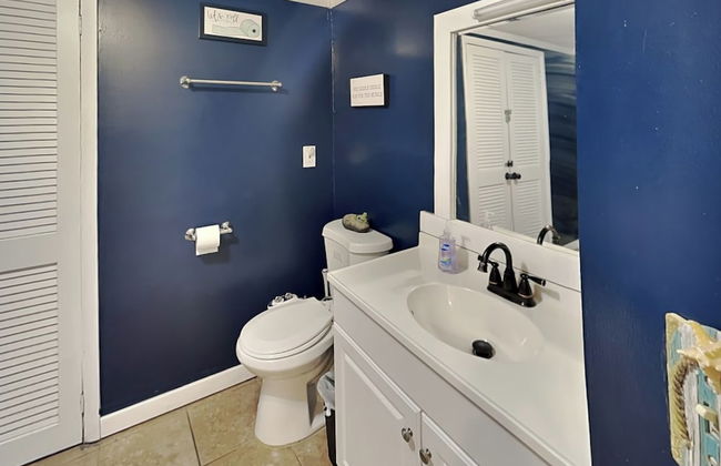 Emerald Cove - Photo 43