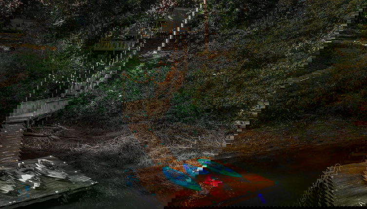 Foto 1 - Emerald Cove