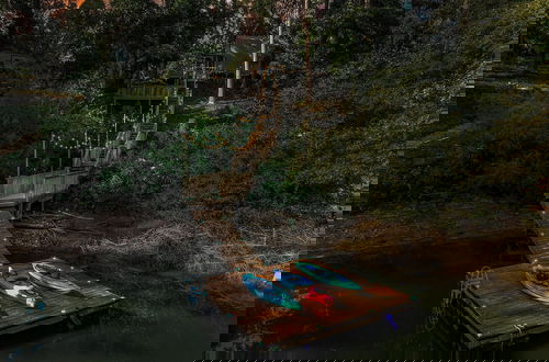 Foto 1 - Emerald Cove