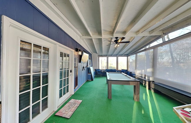 Emerald Cove - Photo 21