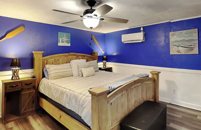 Emerald Cove - Photo 41