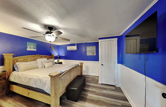 Emerald Cove - Photo 42