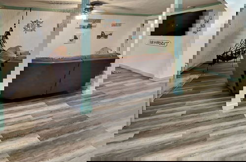 Foto 5 - Emerald Cove