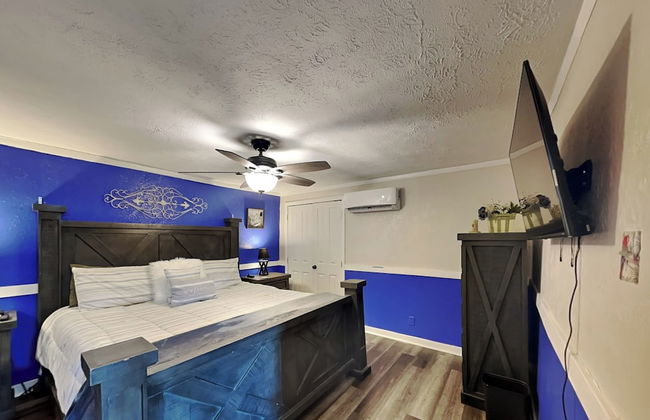 Emerald Cove - Photo 48