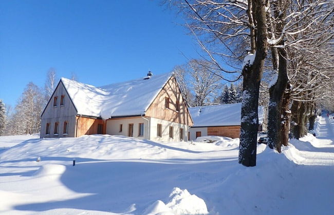 Beautiful Villa With Transportation Facilities - Foto 30