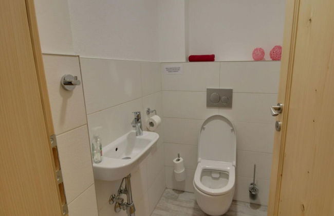 Beautiful Villa With Transportation Facilities - Foto 16