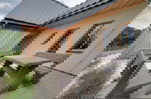 Foto 34 - Beautiful Villa With Transportation Facilities