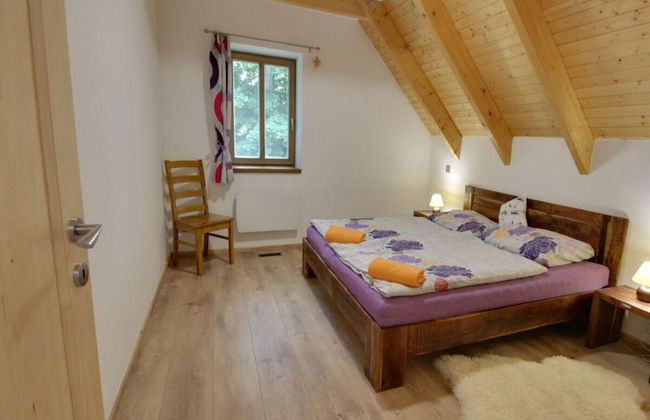 Beautiful Villa With Transportation Facilities - Foto 4