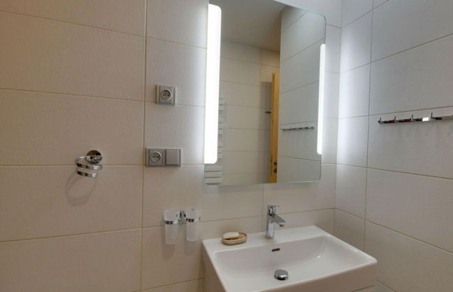 Beautiful Villa With Transportation Facilities - Foto 18