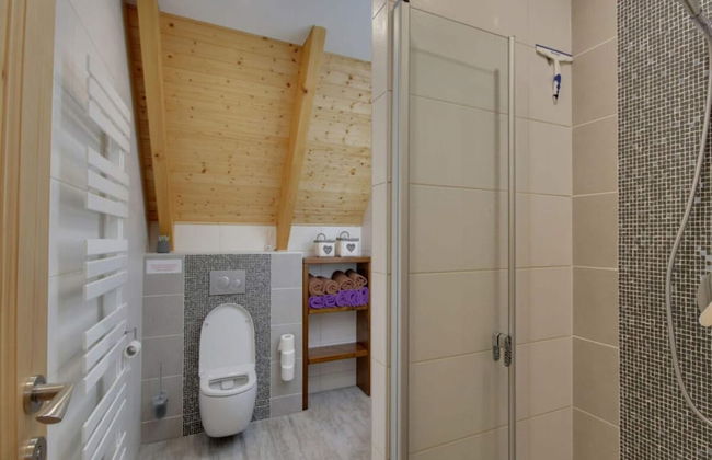 Beautiful Villa With Transportation Facilities - Foto 23