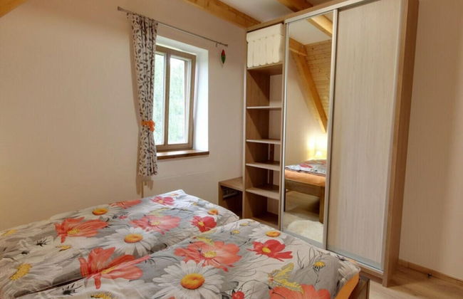 Beautiful Villa With Transportation Facilities - Foto 6