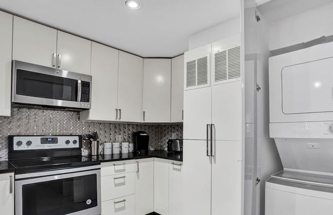 Unit E Sea&i Private House Near Deerfield Beach - Foto 17