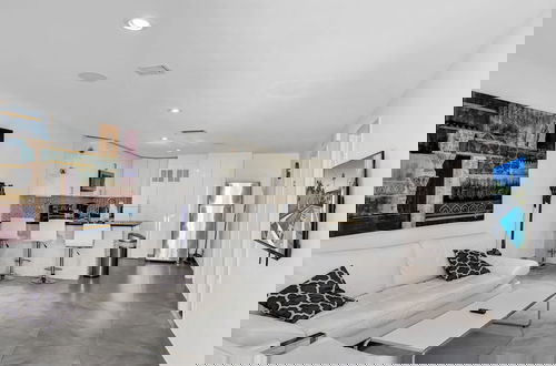 Foto 5 - Unit E Sea&i Private House Near Deerfield Beach