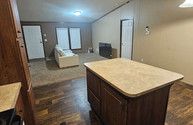 114 Dolphin Harbor N - Photo 8