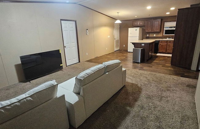 114 Dolphin Harbor N - Photo 7