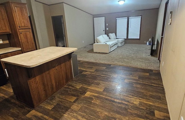 114 Dolphin Harbor N - Photo 6