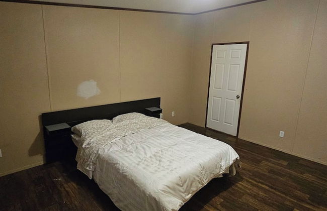 114 Dolphin Harbor N - Photo 3
