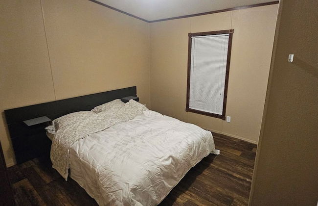 114 Dolphin Harbor N - Photo 4