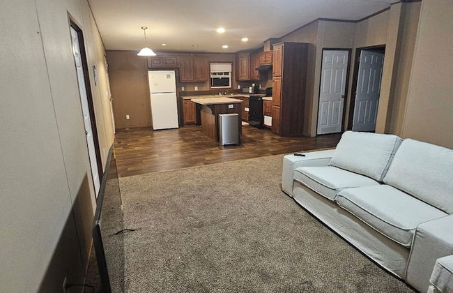 114 Dolphin Harbor N - Photo 9