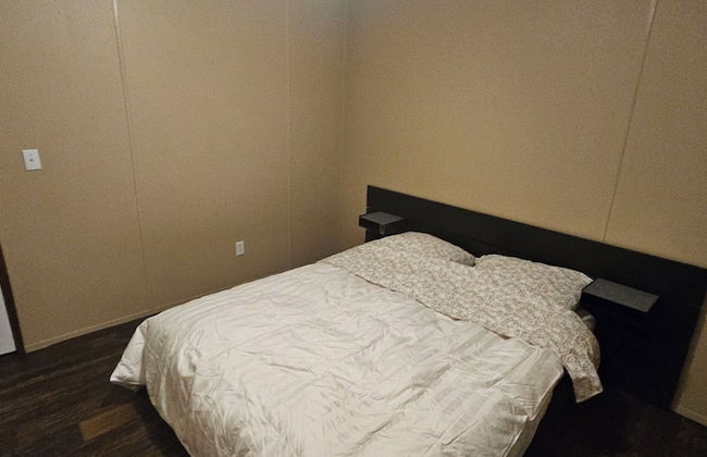 114 Dolphin Harbor N - Photo 1