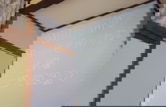 Foto 3 - IG3 Oyado Sankanshion