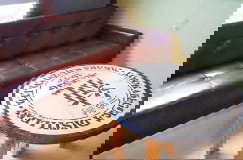 Foto 12 - IG3 Oyado Sankanshion