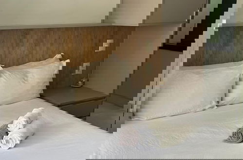 Foto 17 - Apartamento próximo a praça da republica