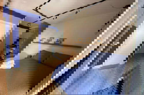 Foto 3 - Apartamento próximo a praça da republica