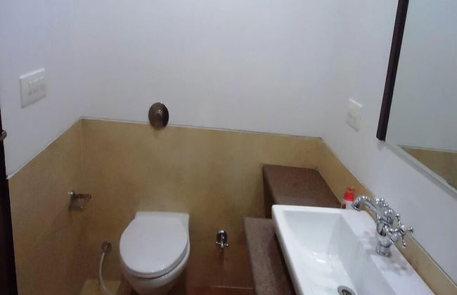 Barog Villa - Photo 5