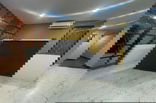 Foto 4 - HOTEL BLACK GRAPES INN