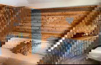 Foto 2 - Landhaus Simone - Gipfelnest - Joker Card
