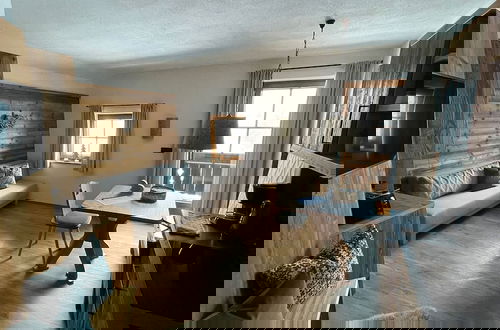 Foto 1 - Landhaus Simone - Gipfelnest - Joker Card