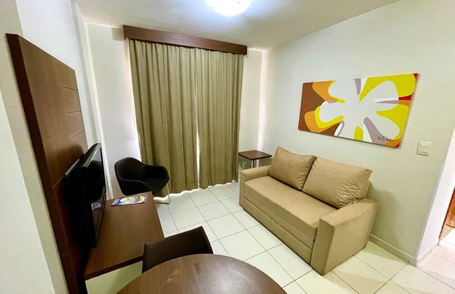 Boulevard em Caldas Novas - Foto 5