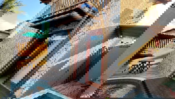 Primary image