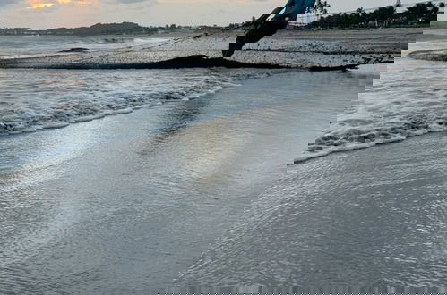 Foto 36 - Malie Bangalô