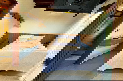 Foto 2 - Malie Bangalô