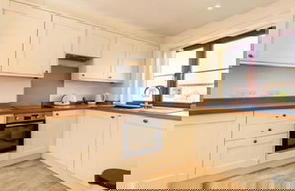 Foto 3 - Host Stay Tystie Cottage