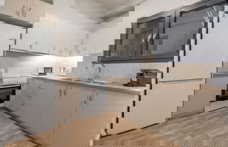 Foto 3 - Phaedrus Living Pagkrati Modern Grove