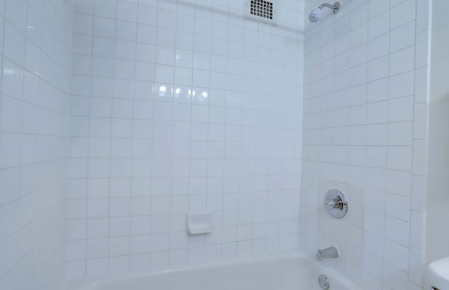 Apt Near Airport in Crystal City - Foto 31