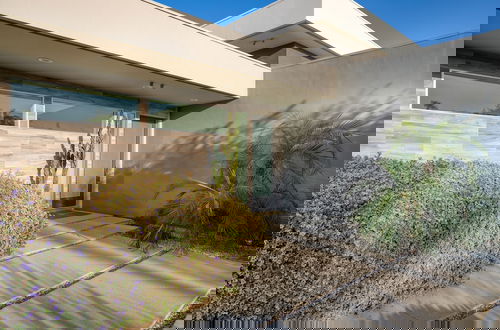 Foto 35 - Polo Villa 4 by Avantstay Features Outdoor Kitchen Pool Spa 260318 5 Bedrooms