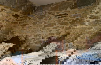 Foto 1 - Casa das Eiras