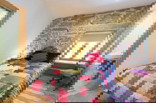 Foto 2 - Casa das Eiras