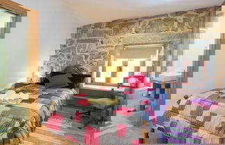 Foto 2 - Casa das Eiras