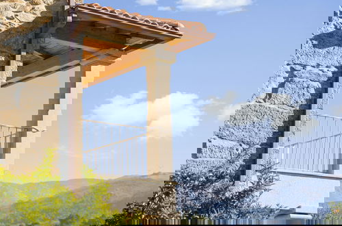 Foto 5 - Casa das Eiras